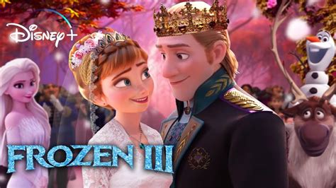 elsa anna frozen movie|anna frozen last name.